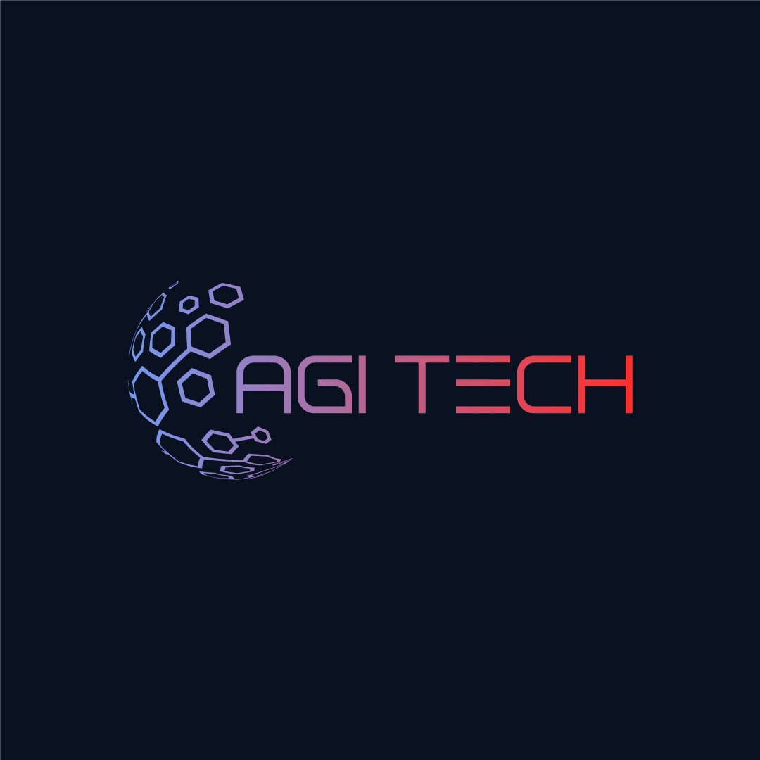 AGI Tech Global