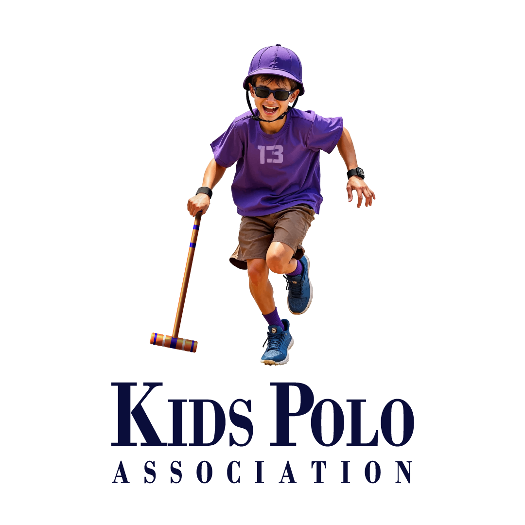 Kids Polo Association
